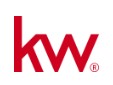 Keller Williams